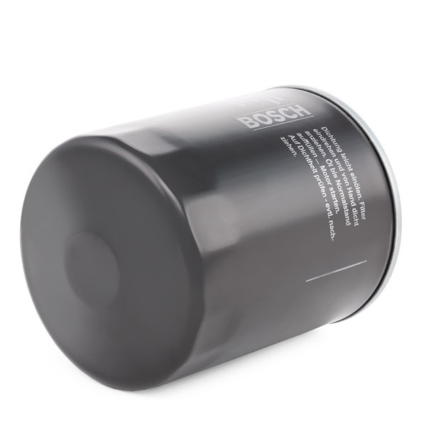 Filtro de óleo Bosch 0986452042 preço, a partir de 12,12 USD