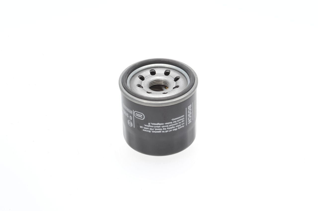 0986452058 Bosch Filtro de óleo