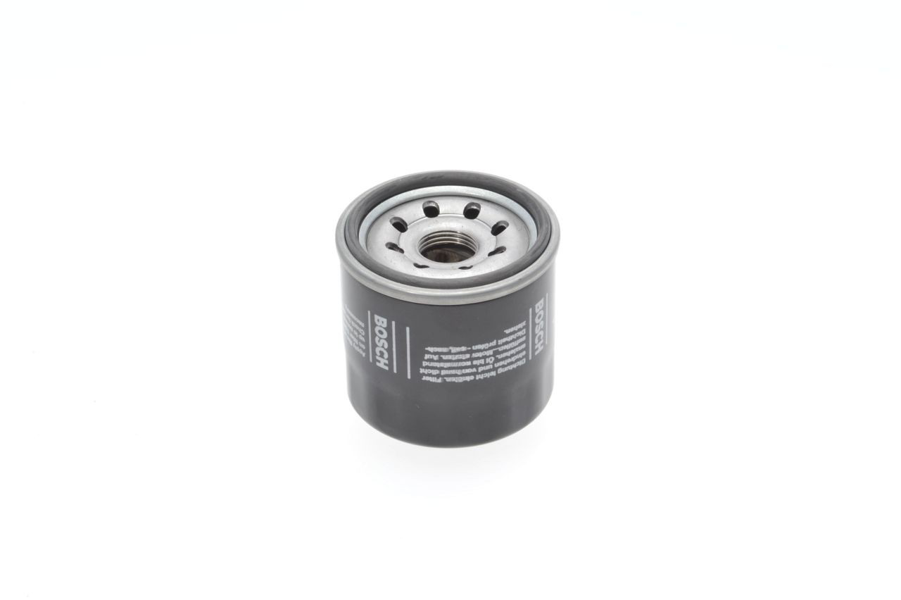 Filtro de óleo Bosch 0986452058 preço, a partir de 6,44 USD