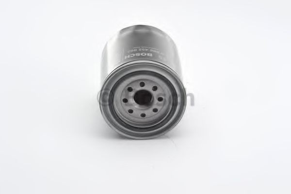 Filtro de óleo Bosch 0986452062 preço, a partir de 12,24 USD