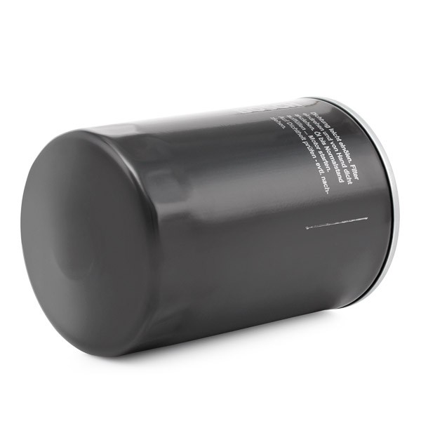 Filtro de óleo Bosch 0986452063 preço, a partir de 21,81 USD