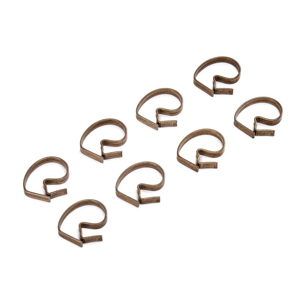 Compre 0986460063 Bosch Sapatas do freio dianteiras de disco