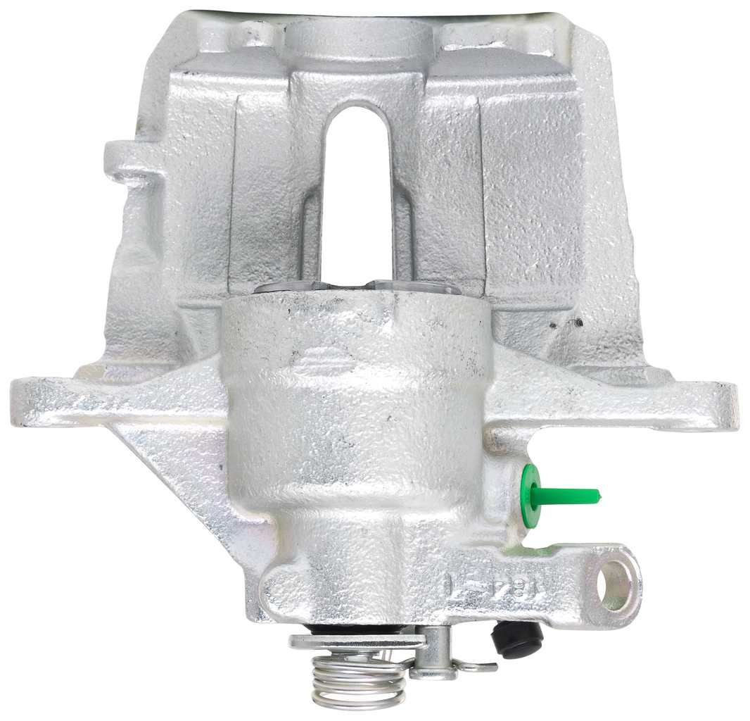 Compre 0986473164 Bosch Suporte do freio dianteiro esquerdo