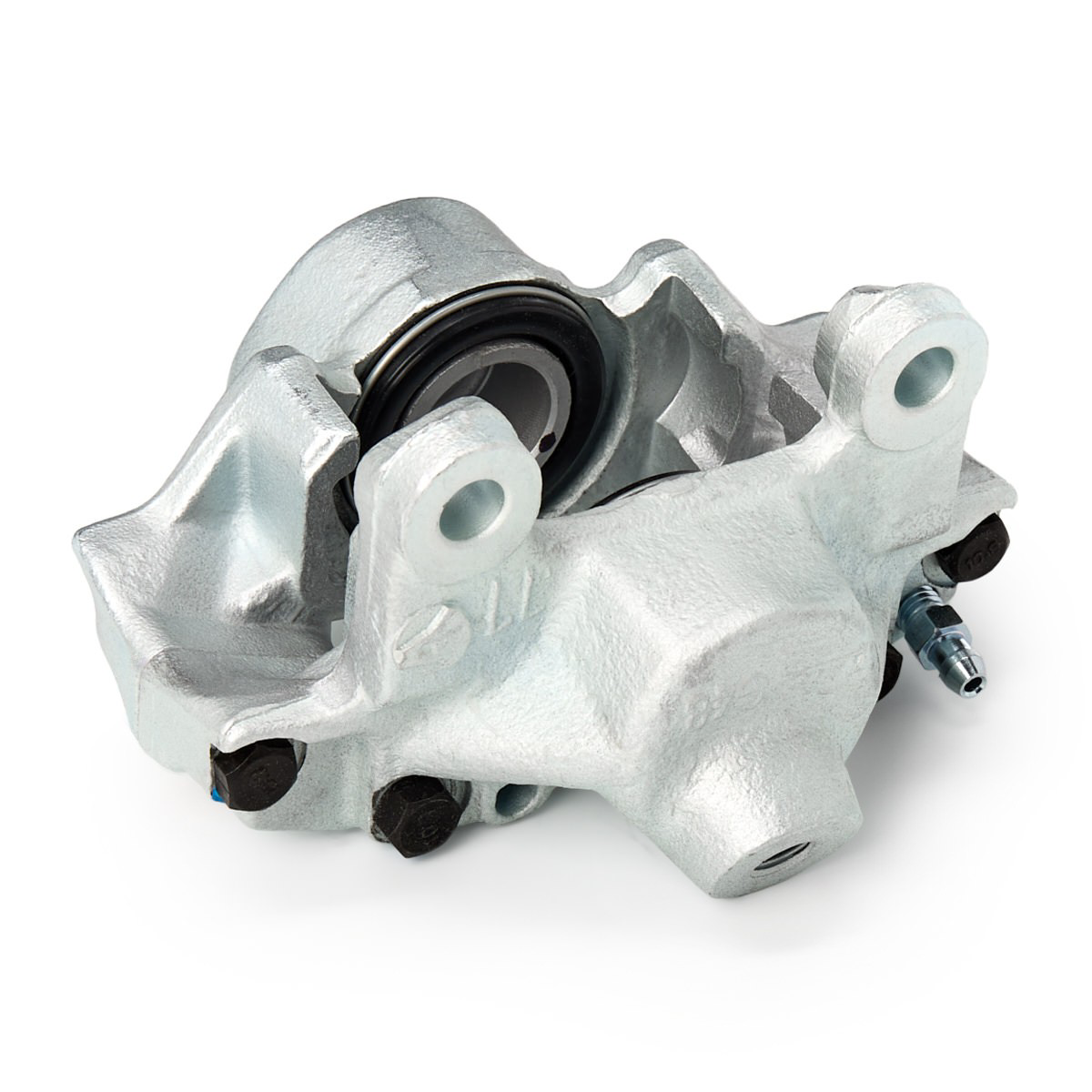 Suporte do freio traseiro direito Bosch 0986473952 preço, a partir de 55,78 USD