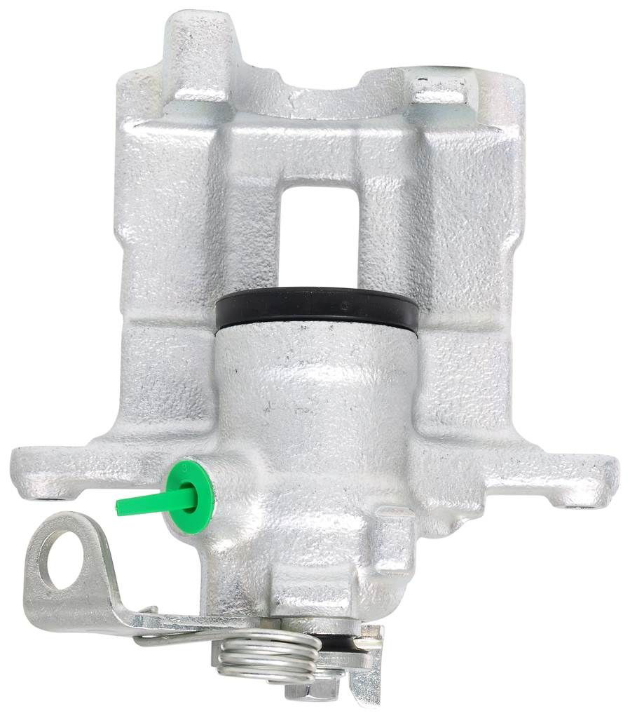 Suporte do freio traseiro direito Bosch 0986474073 preço, a partir de 102,74 USD