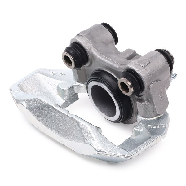 Suporte do freio dianteiro direito Bosch 0986474100 preço, a partir de 62,99 USD