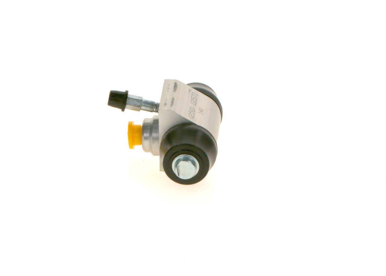 Cilindro traseiro do freio de rodas de trabalho Bosch 0986475039 preço, a partir de 19,19 USD