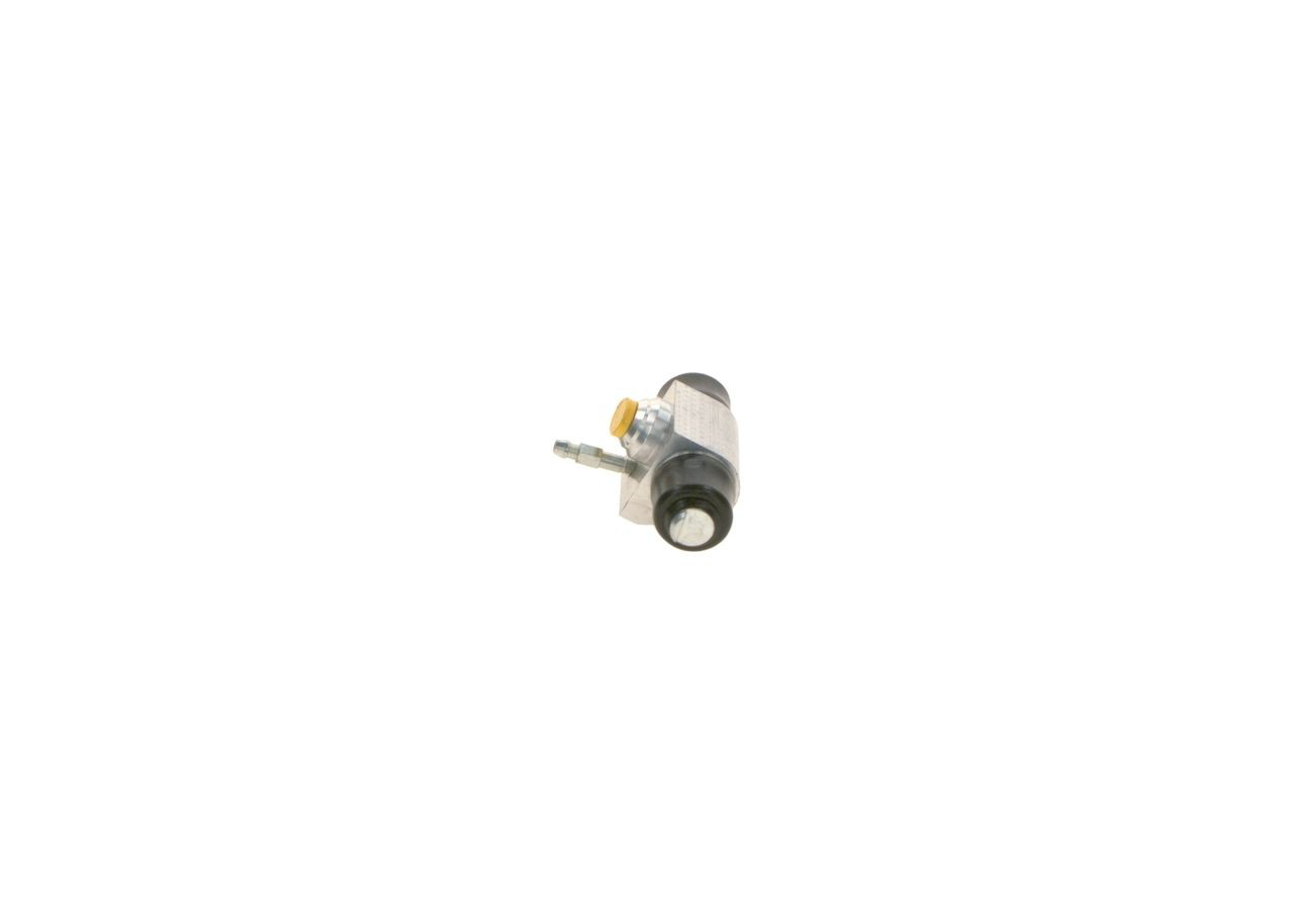 Cilindro traseiro do freio de rodas de trabalho 0986475433 Bosch