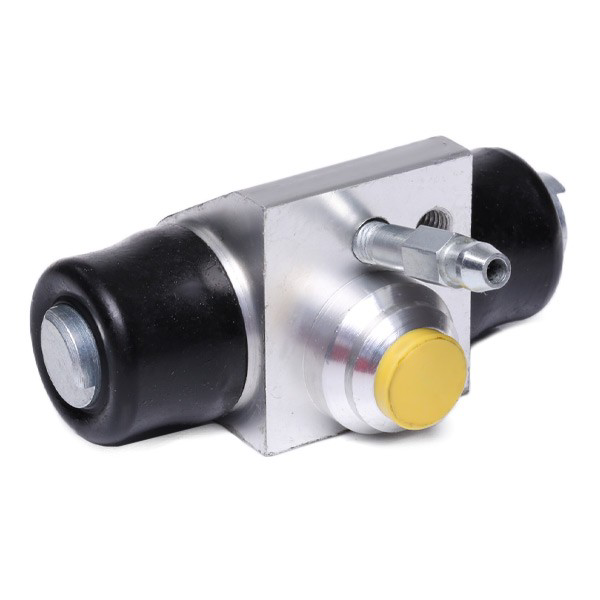 Cilindro traseiro do freio de rodas de trabalho Bosch 0986475433