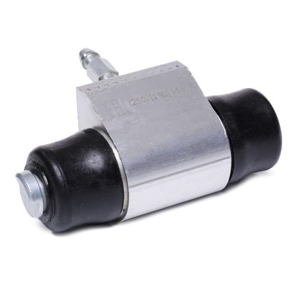 Cilindro traseiro do freio de rodas de trabalho 0986475433 Bosch