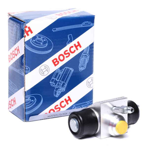 Cilindro traseiro do freio de rodas de trabalho Bosch 0986475433 preço, a partir de 12,04 USD