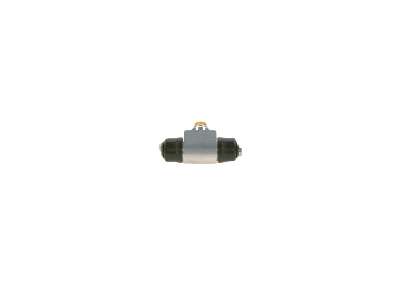 Compre 0986475433 Bosch Cilindro traseiro do freio de rodas de trabalho