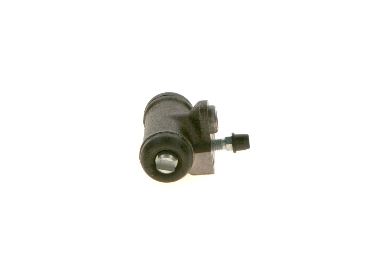 Cilindro traseiro do freio de rodas de trabalho 0986475668 Bosch
