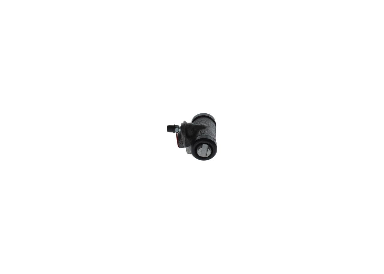 Cilindro traseiro do freio de rodas de trabalho Bosch 0986475795 preço, a partir de 12,72 USD