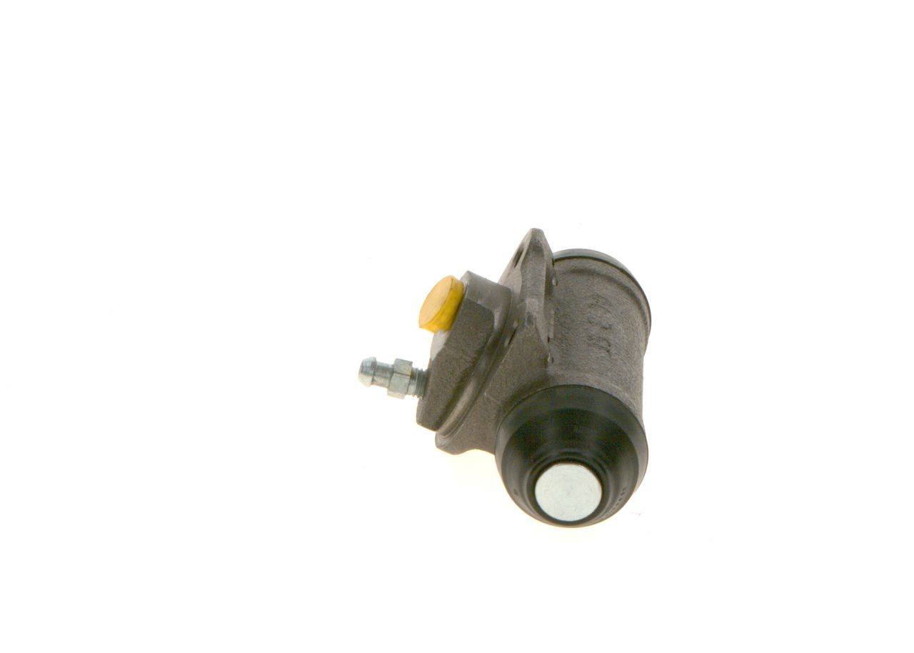 Cilindro traseiro do freio de rodas de trabalho Bosch 0986475871 preço, a partir de 14,83 USD