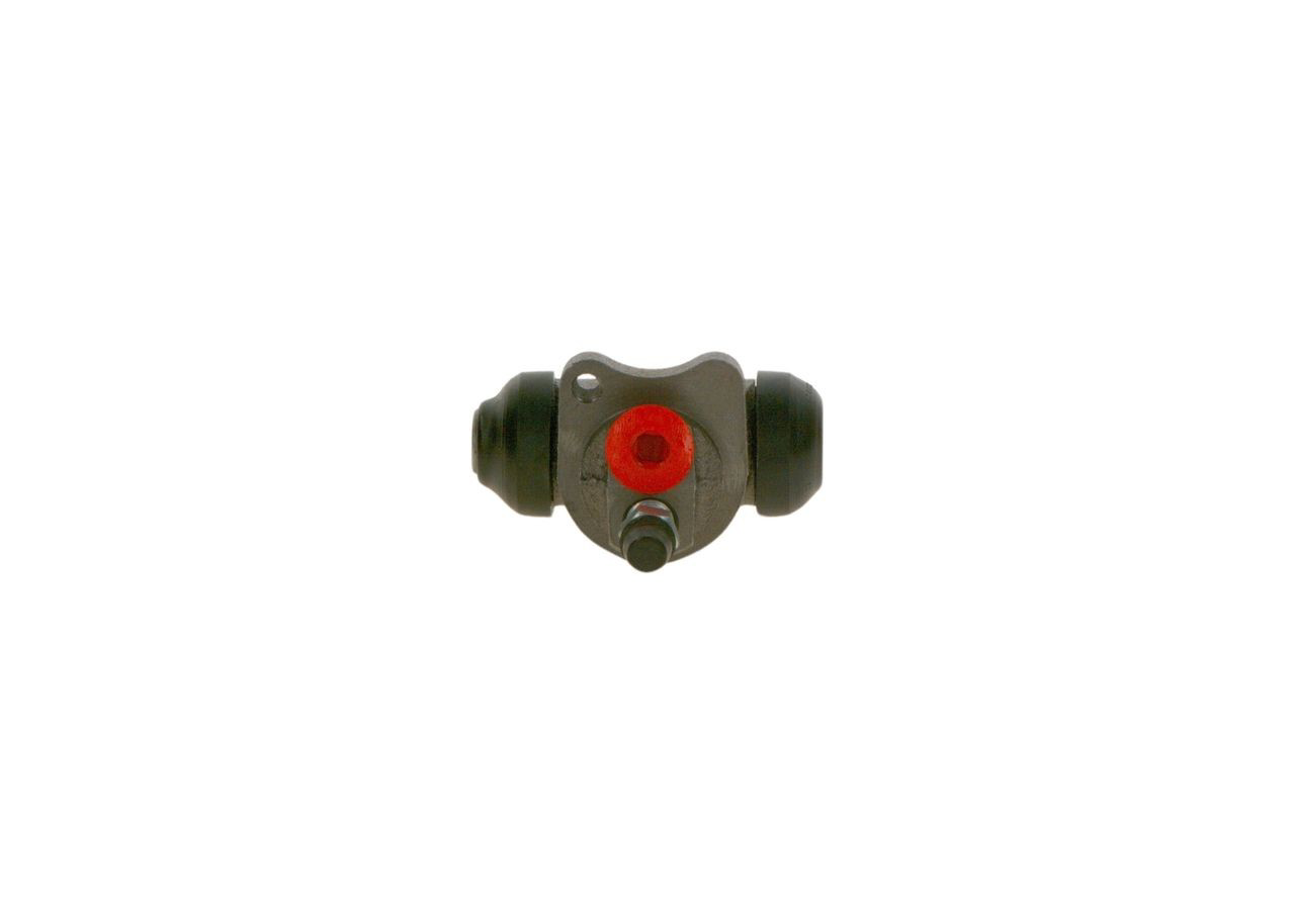 Cilindro traseiro do freio de rodas de trabalho Bosch 0986475889 preço, a partir de 18,73 USD