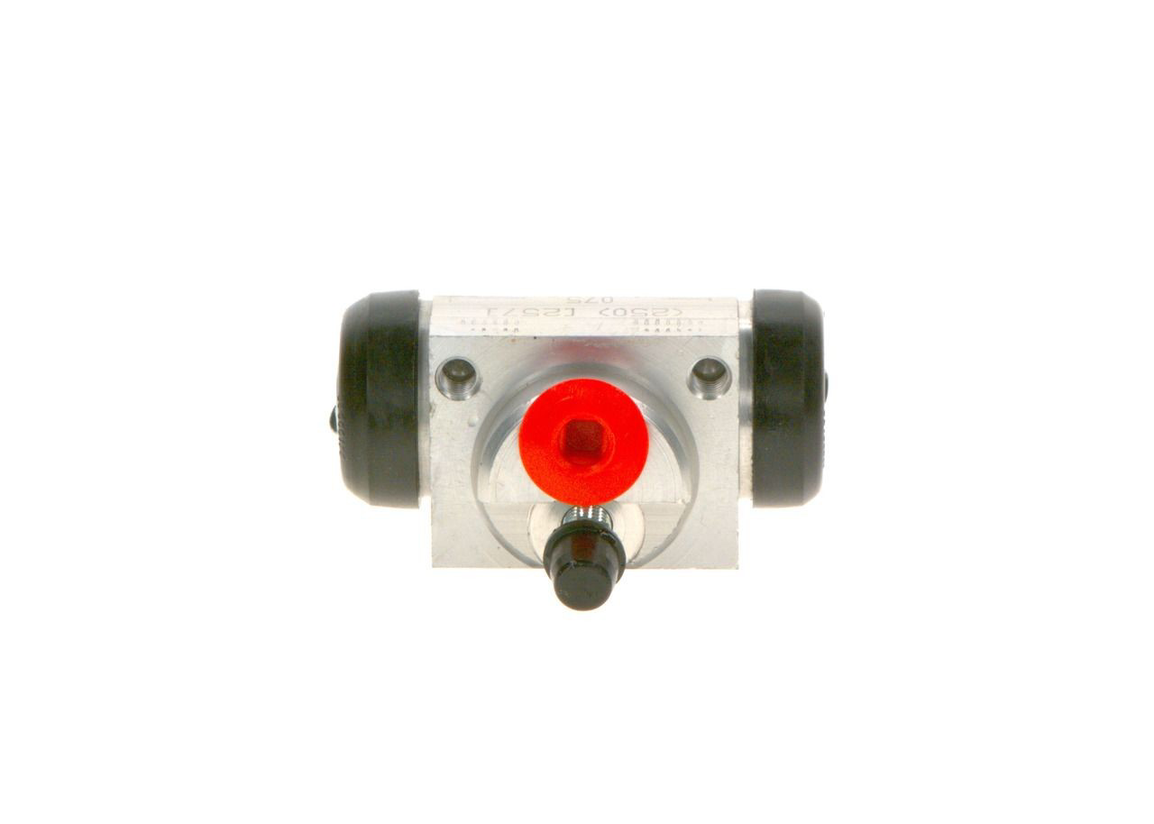 Cilindro traseiro do freio de rodas de trabalho Bosch 0986475926 preço, a partir de 21,21 USD