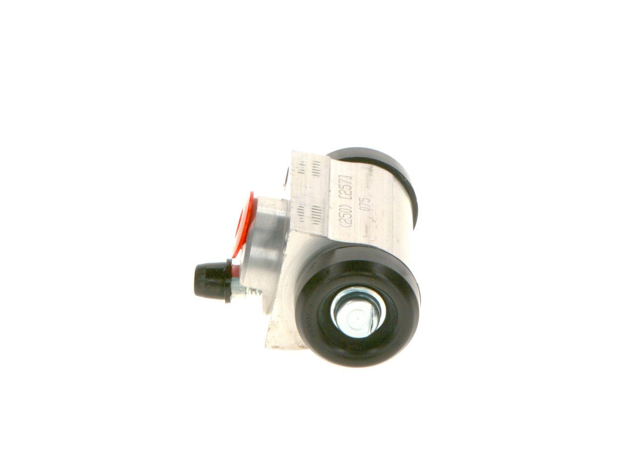 Compre 0986475926 Bosch Cilindro traseiro do freio de rodas de trabalho