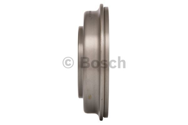 Tambor do freio traseiro Bosch 0986477313 preço, a partir de 46,14 USD