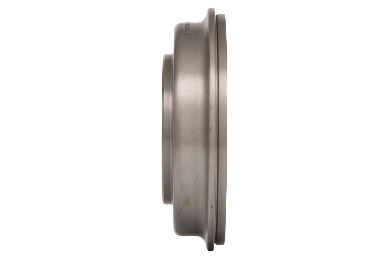0986477313 Bosch Tambor do freio traseiro