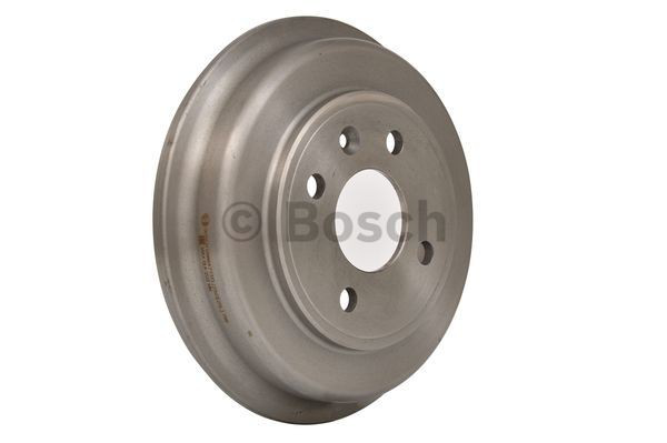 Compre 0986477313 Bosch Tambor do freio traseiro