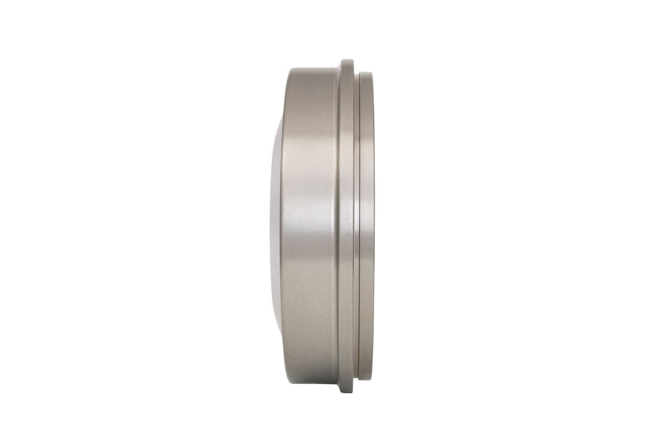 Compre 0986477324 Bosch Tambor do freio traseiro