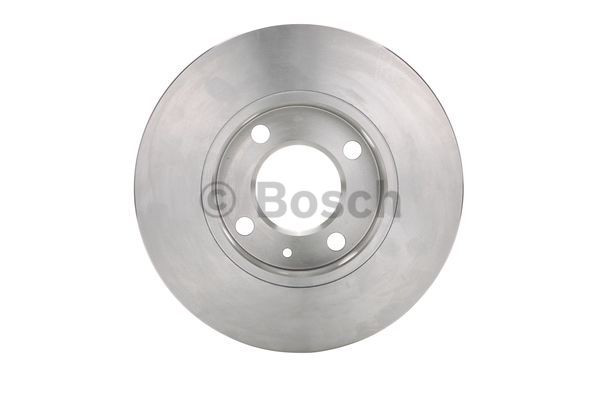 Compre 0986478011 Bosch Disco do freio dianteiro
