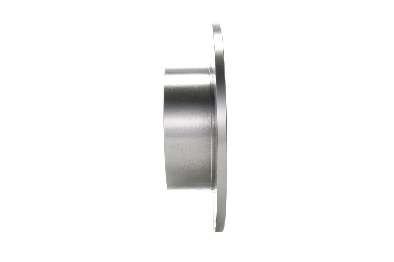 Compre 0986478132 Bosch Disco do freio traseiro