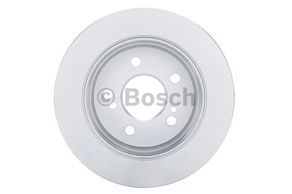 Compre 0986478188 Bosch Disco do freio traseiro