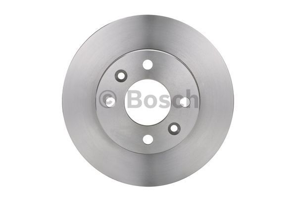  Bosch 0986478276