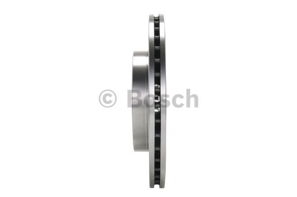 Compre 0986478276 Bosch Disco do freio dianteiro