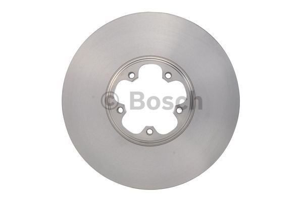 Compre 0986478303 Bosch Disco do freio dianteiro