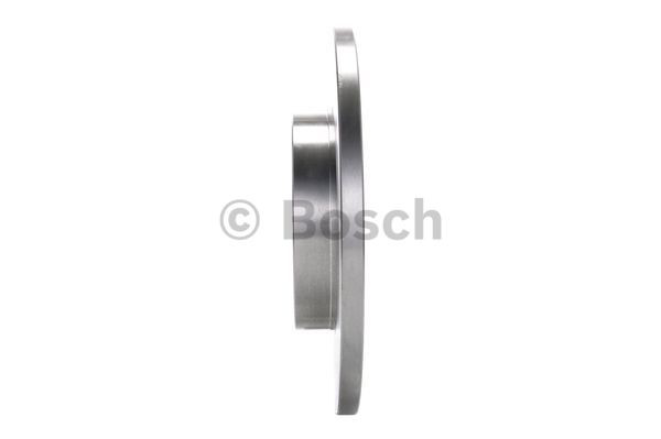 Compre 0986478329 Bosch Disco do freio dianteiro