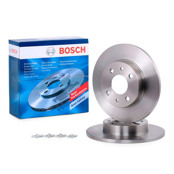  Bosch 0986478342