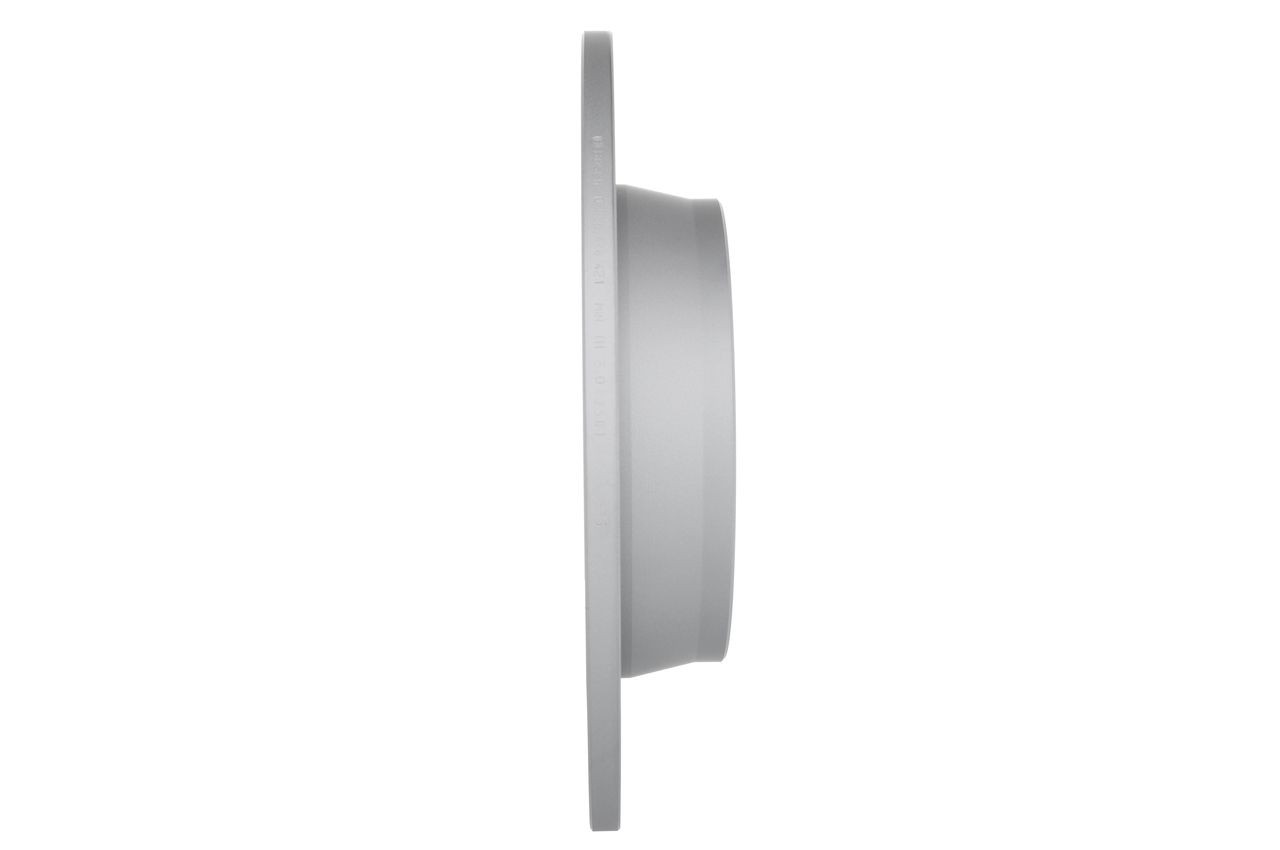 Compre 0986478421 Bosch Disco do freio traseiro