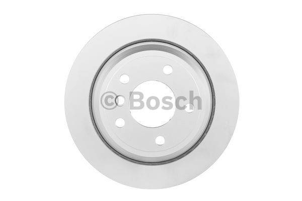 Disco do freio traseiro Bosch 0986478426 preço, a partir de 39,71 USD