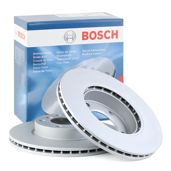  Bosch 0986478513
