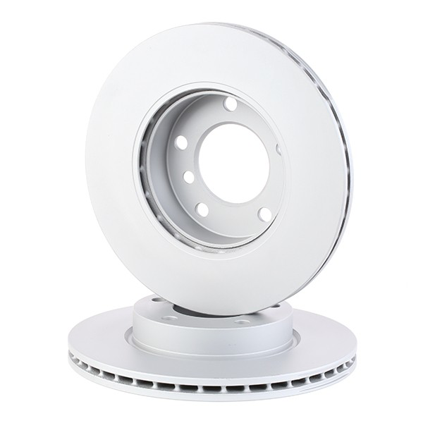 Compre 0986478513 Bosch Disco do freio dianteiro