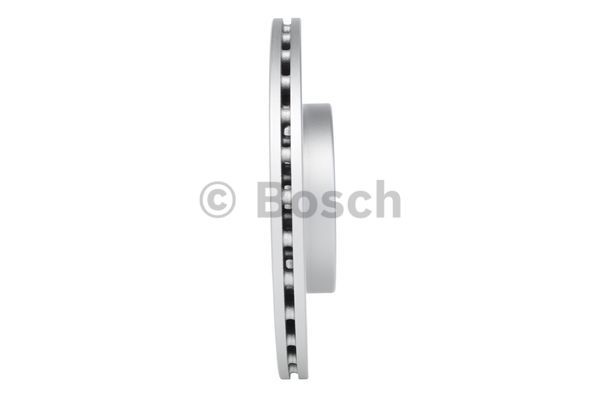 Compre 0986478515 Bosch Disco do freio dianteiro
