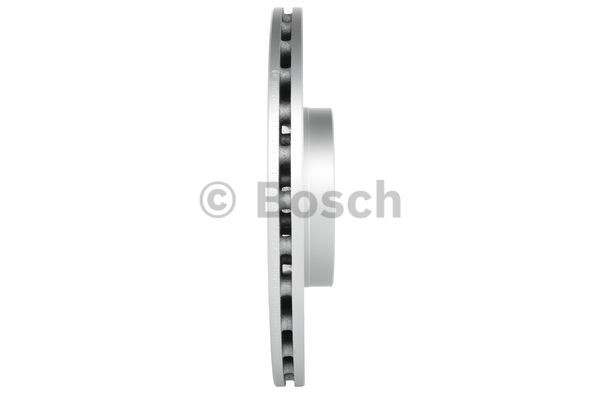 Compre 0986478521 Bosch Disco do freio dianteiro