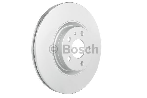 Disco do freio dianteiro Bosch 0986478521 preço, a partir de 44,62 USD