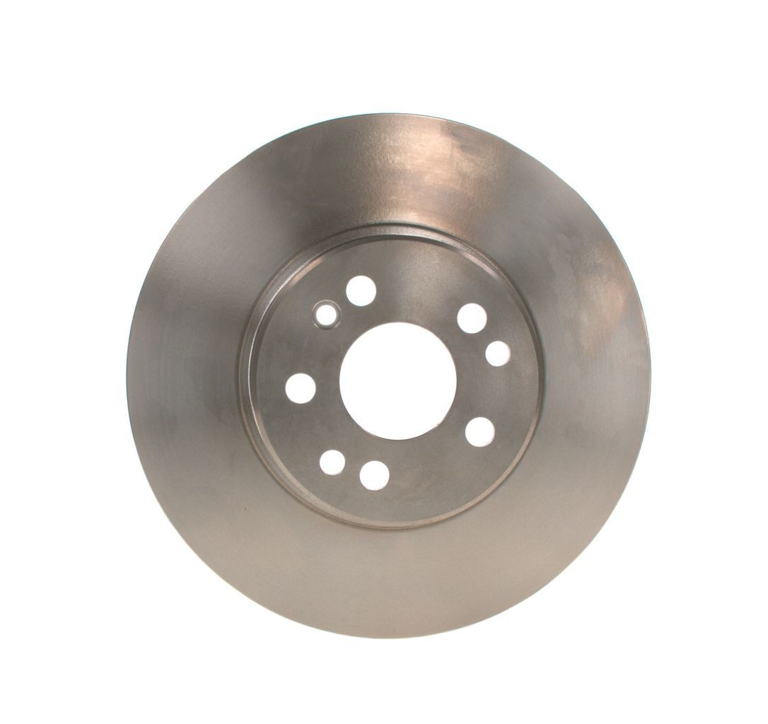 Compre 0986478527 Bosch Disco do freio dianteiro