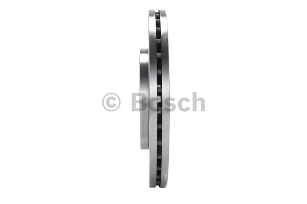 Compre 0986478532 Bosch Disco do freio dianteiro