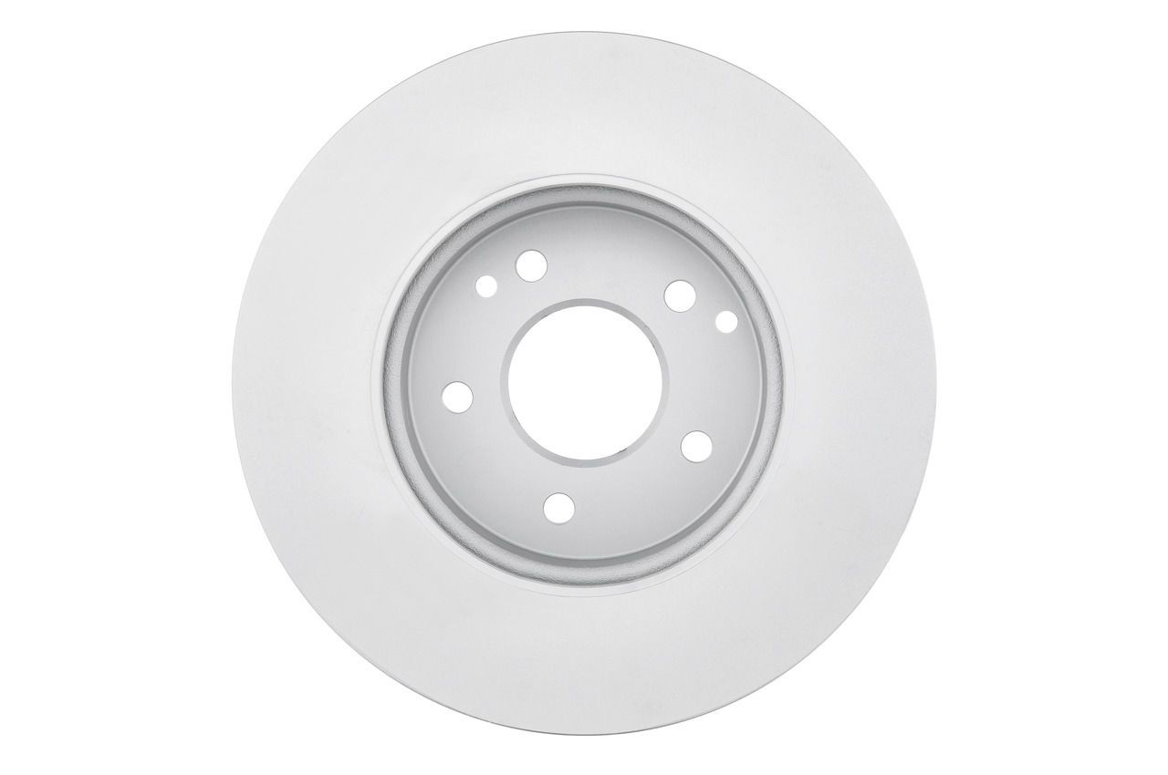 Compre 0986478624 Bosch Disco do freio dianteiro