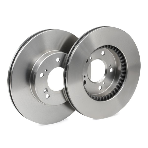 Compre 0986478667 Bosch Disco do freio dianteiro