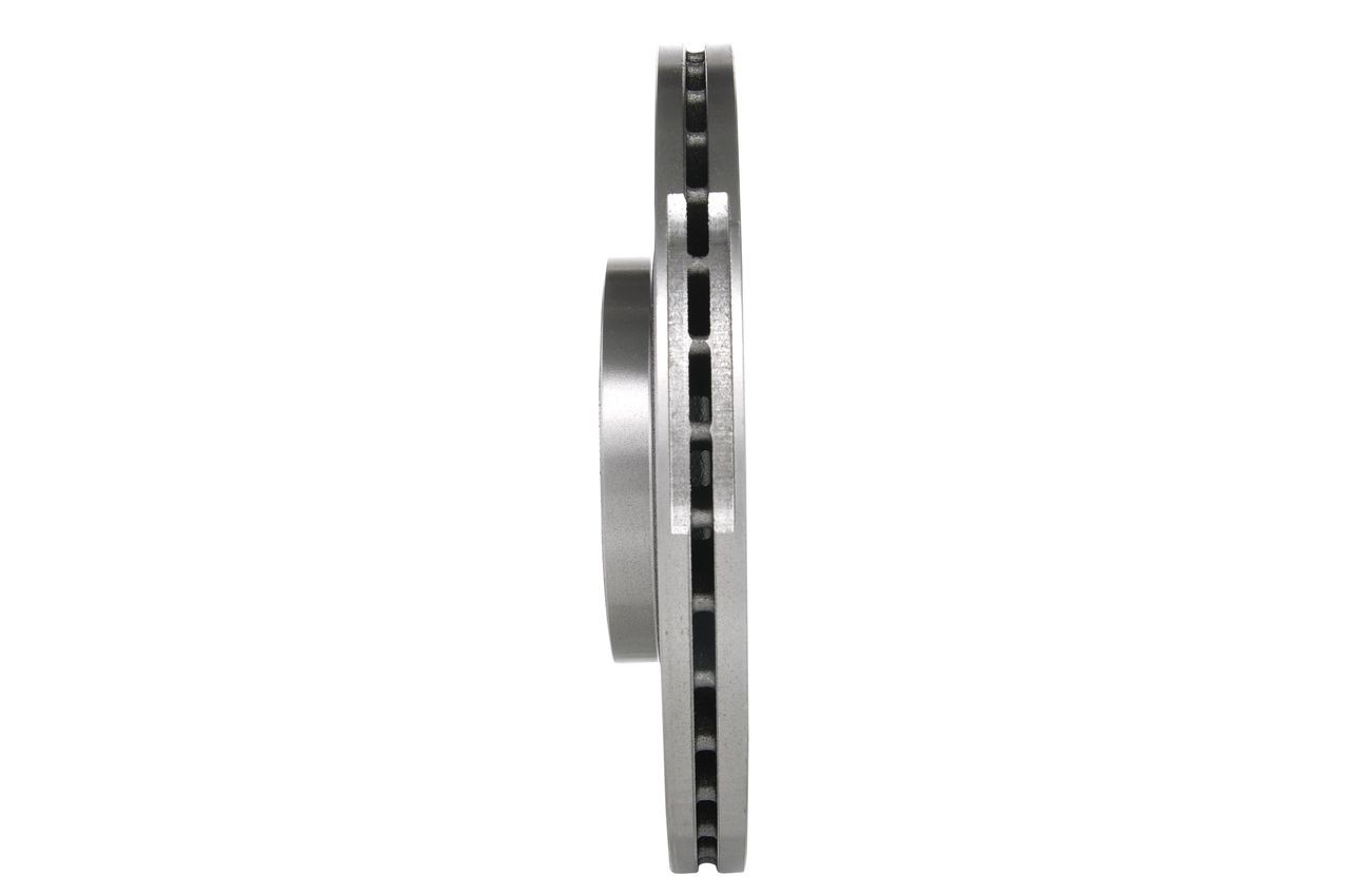Compre 0986478743 Bosch Disco do freio dianteiro