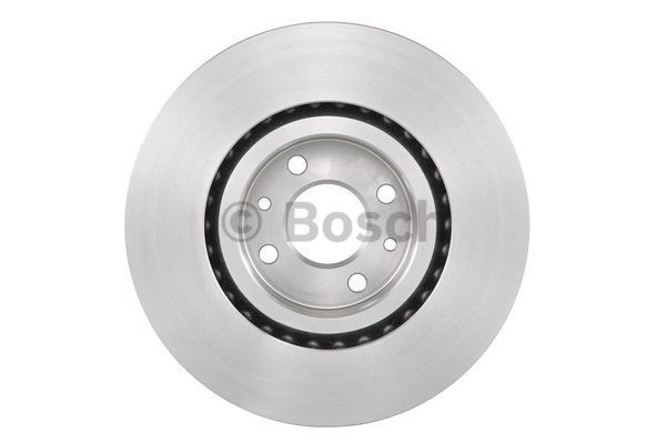 Compre 0986478810 Bosch Disco do freio dianteiro
