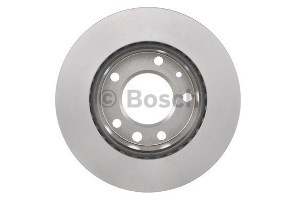  Bosch 0986478849