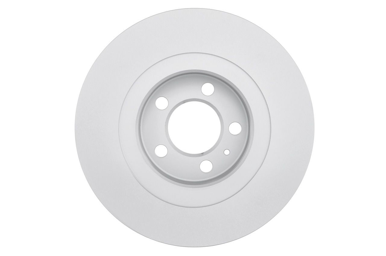 Compre 0986478852 Bosch Disco do freio dianteiro