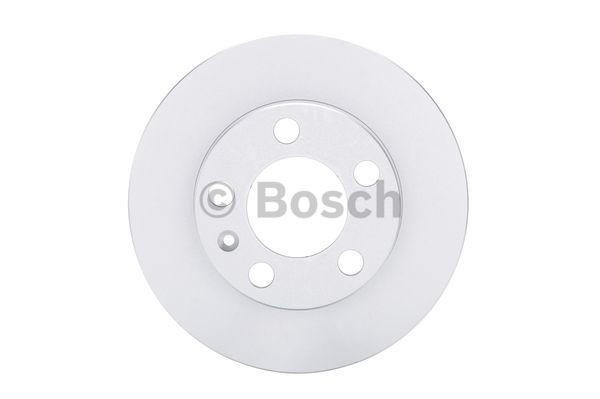 Compre 0986478868 Bosch Disco do freio traseiro